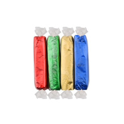 250 gr Mandulet - Thumbnail