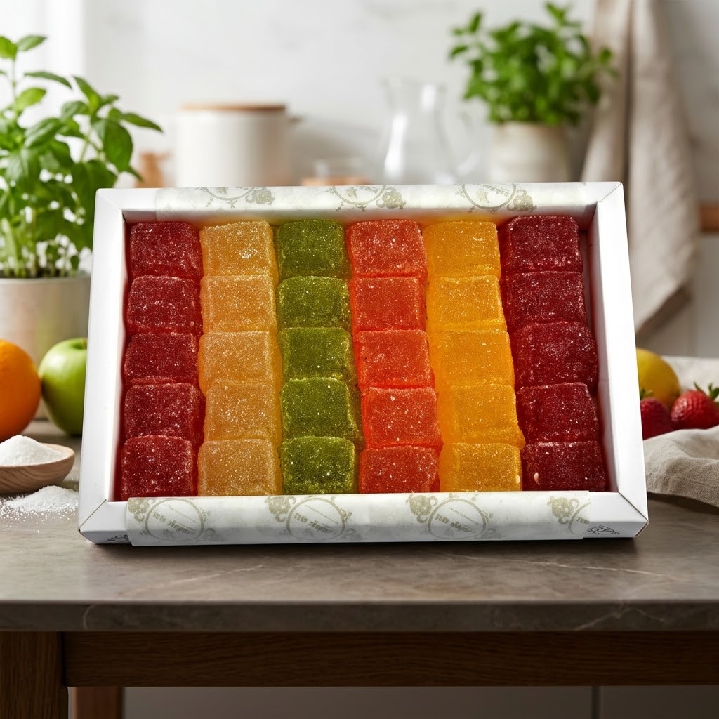 Jöle