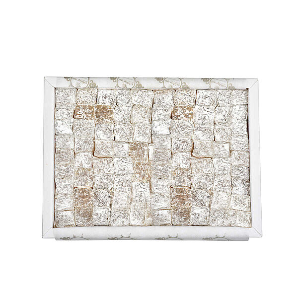 Anasonlu Lokum 750 gr. - 1