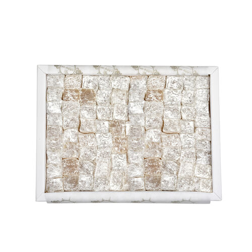 Anasonlu Lokum 750 gr.