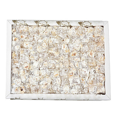 Fındıklı Lokum 750 gr