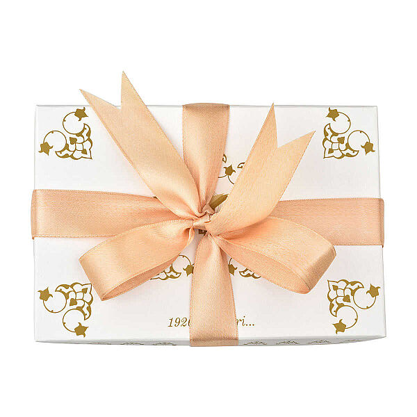 Karışık Lokum 450 gr. - 3