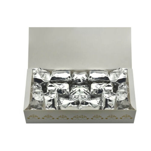 Kestane Şekeri 400 gr.