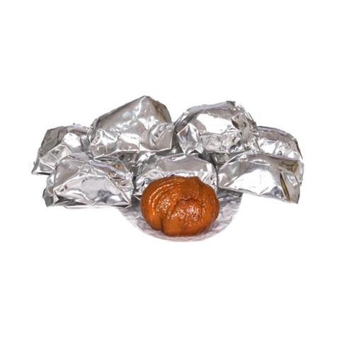 Kestane Şekeri 700 gr.