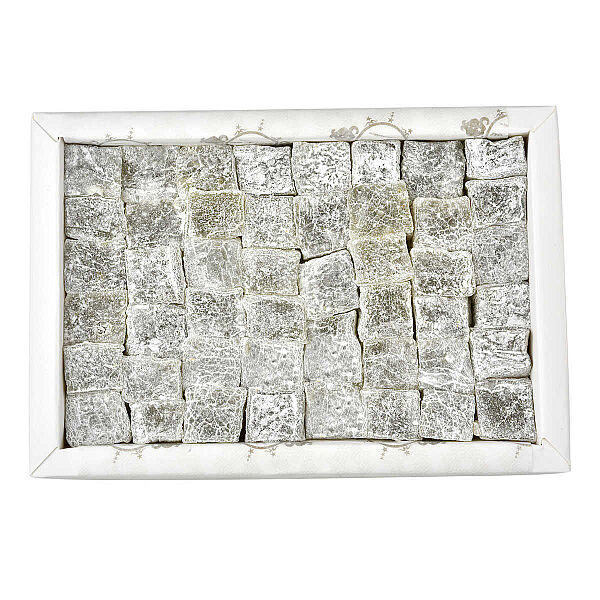Naneli Lokum 450 gr. - 1