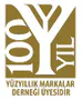 Yüzyıllık Markalar Derneği Üyesidir Yüzyıllık Markalar Derneği Üyesidir